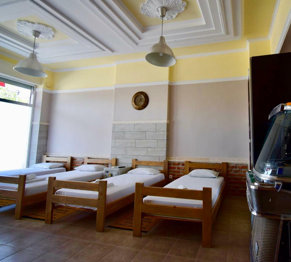 Appartamento Comfort *