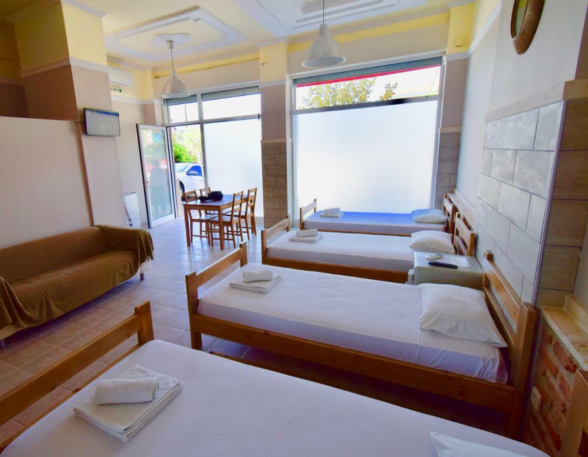 Appartamento Comfort Salonicco