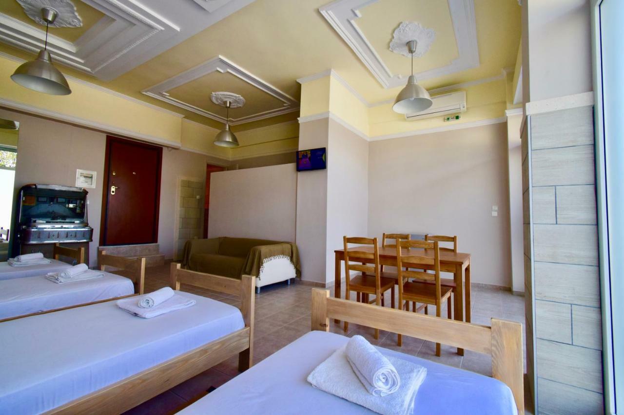 Appartamento Comfort *